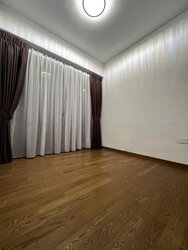 Parc Clematis (D5), Apartment #461423151